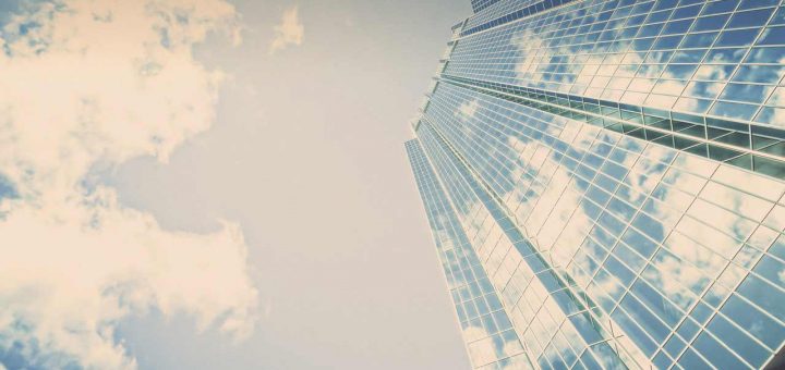 Compliance laboral: Una herramienta para prever contingencias