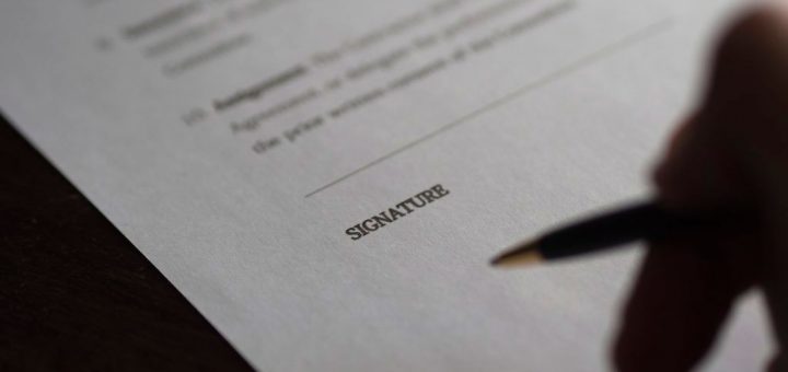 Como configurar despido fraudulento