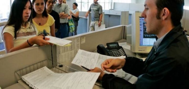 normas excesivamente fiscalistas