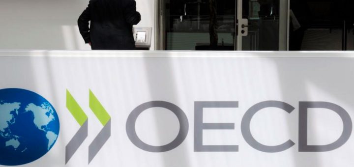 Origen de la declaracion jurada informativa