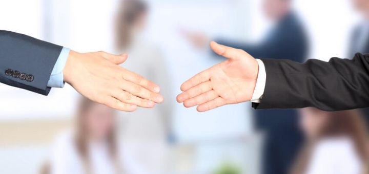 private equity compra empresas peruanas