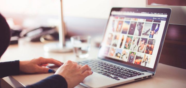 To be influencers